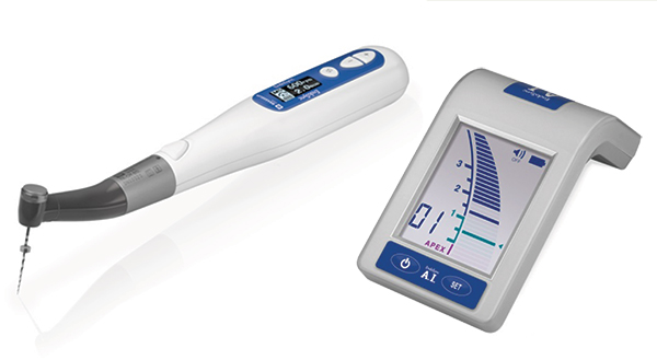 Μικροσυσκευές