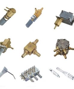 Ανταλλακτικά