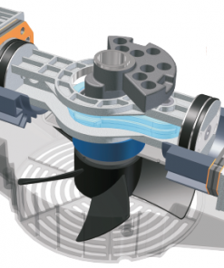 Αεροσυμπιεστές