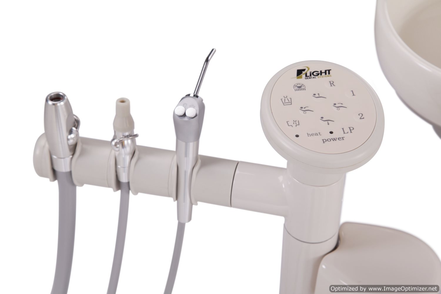flightA12 assistant table