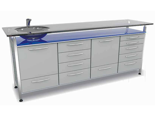 Εργαλειοθήκες