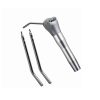 syringe angle