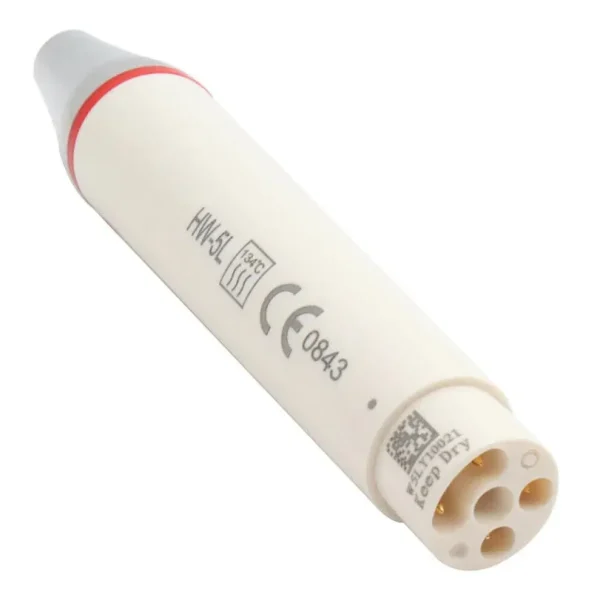 HW-5L