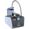 portable vacuum