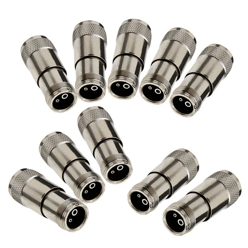 borden adapter