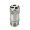 borden adapter 2