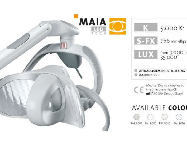 maia2