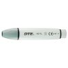 dte with light