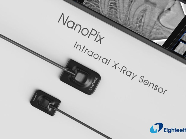 nanopix1