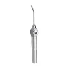 syringe