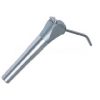 3way syringe