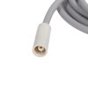 woodpecker cable