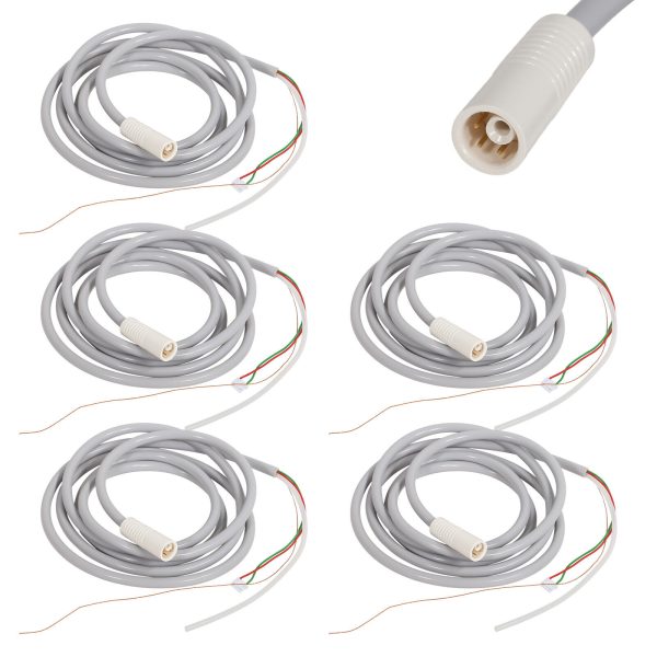 woodpecker cables