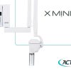 xmind1